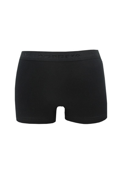 4'lü Paket Kadın Boxer 001