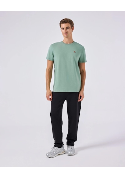 Ellesse 6sm5069-mnt Erkek Tişört - Mint