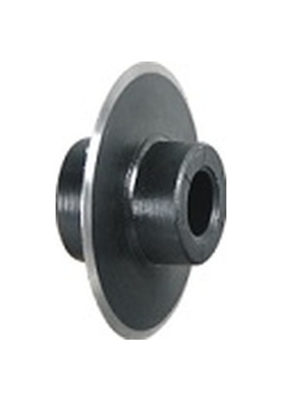 Euromax 2" 3" 4" Tezgah Pafta İçin Kesici Bıçak