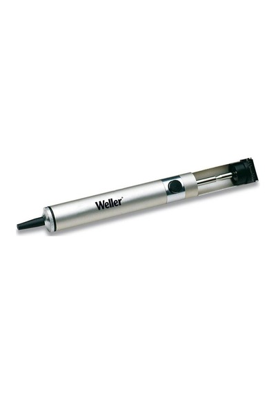 Weller Sa21a Metal Lehim Sökme Pompası 200mm Coowlsa21a
