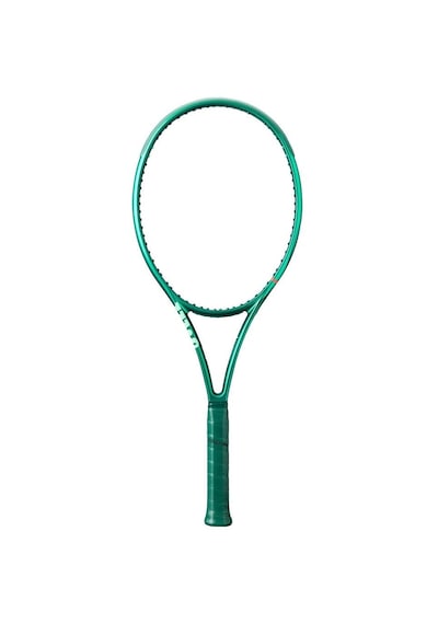 Wilson Blade 98s 18x16 V10 Tenis Raketi 295 Gr. Wr208011