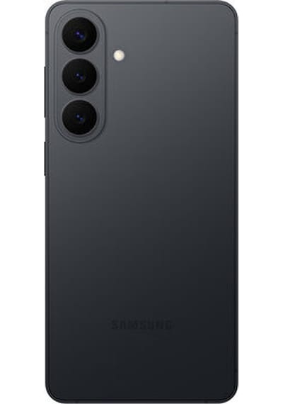 Samsung Galaxy Uyumlu S26+ 12 GB 512 GB ( Samsung Türkiye Garantili)
