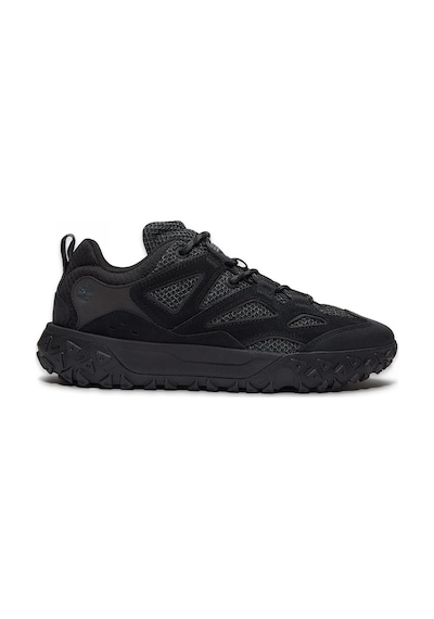 Timberland Tb0a6du2 Green Stride Motion 6 Low Lace Up Sneaker Siyah Erkek Spor Ayakkabı Siyah Timberland Tb0a6du2 Green Stride Motion 6 Low Lace Up Sneaker Siyah Erkek Spor Ayakkabı Siyah
