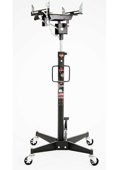 Worldforce Profesyonel Otomatik Şanzıman Kriko 0.5 Ton N11.1293