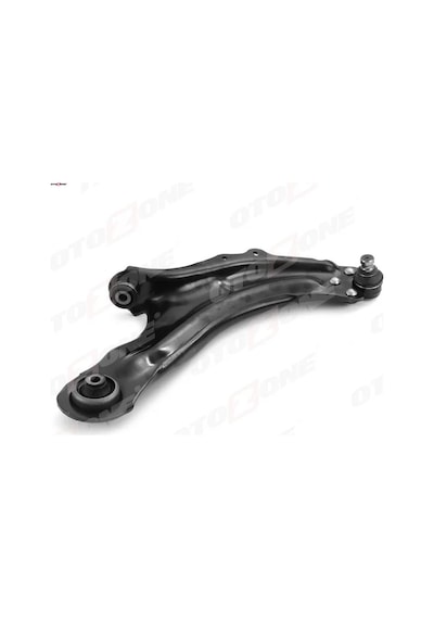Salıncak On Sag Alt Mercedes Cıtan W415 12 . Renault Kangoo Iıı 08 Otozone A4153300200/ 8200586567