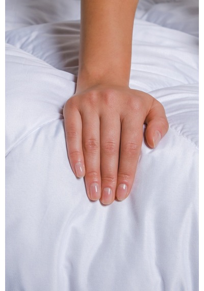 Microfiber Çift Kişilik Yorgan