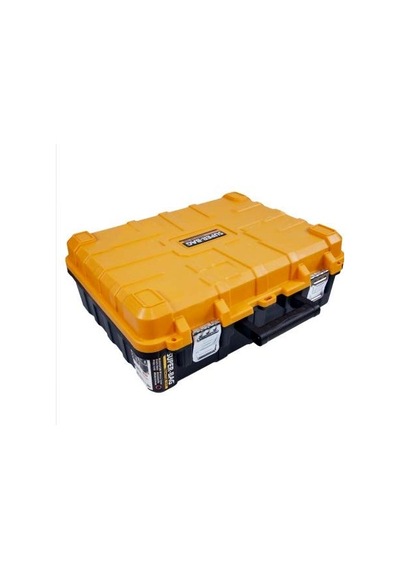 Bag Teknisyen Takım Çanta diğer