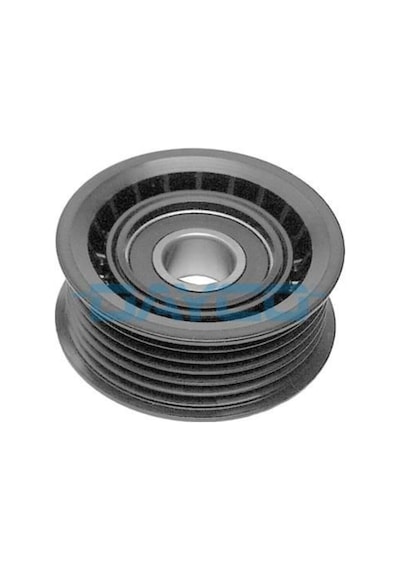 DAYCO APV2134 TRİGER GERGİ RULMANI-(AUDI: A4-A6 2.5 TDI 97-05 /Q7