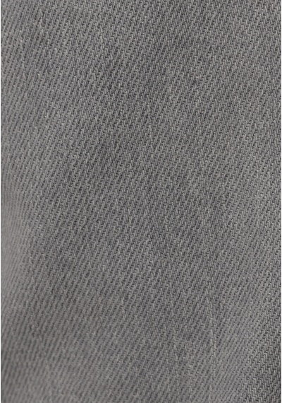 Colin's Colins Straight Fit Erkek Grey Denim Jean Pantolon Cl1081054 Q1.v1 Dn44966
