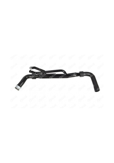 Radyatör Alt Hortumu Peugeot 406 8b / 406 Break 8e/f 1,6 1,8 2,0 1343p5 İbraş 17447
