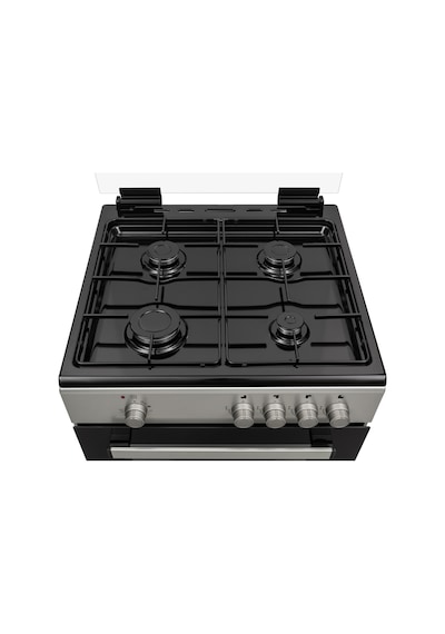 Regal SF 5360 G 65 LT Tam Boy Fırın