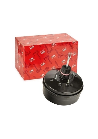 Westinghouse Fren Servo Crafter 30-35 30-50 2006/2016 Sprinter W906 2006/2018 9064310027 Psa235 Trw