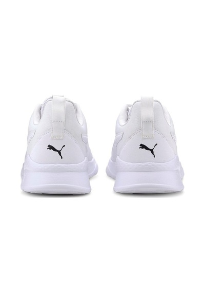 Puma Anzarun Lite Bold Siyah