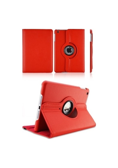 Samsung Uyumlu Tab E T560 T562 9.6 Kılıf Standlı