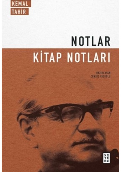 Notlar - Notları - Aıaı-833587