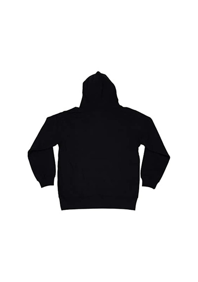 Pullover Hoodie Xl