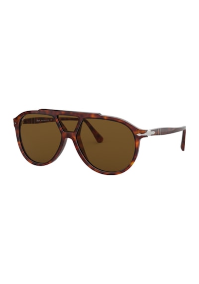 Persol PS3217 24/53 Havana Erkek Güneş Gözlüğü