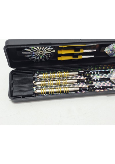 Matric Handels 191047 Taşınabilir Dart Seti