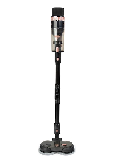 Fantom Quantum P2050 1000 W 1 L Sarjlı Dikey Süpürge