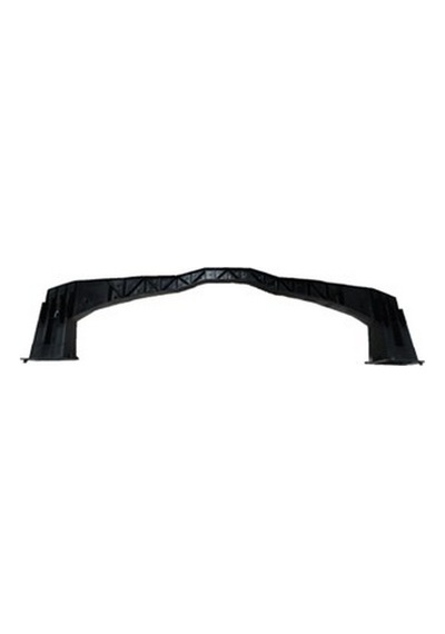 Cıtroen C4- 2004-2011 Ön Tampon Alt Takviye Plastiği Şok Emici Tw Oem No: 7414.jy