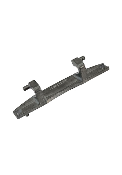 Profilo İle Uyumlu Cm1200dtr Çamaşır Makinesi Kapak Menteşesi