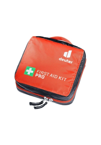 Deuter First Aid Pro Kit