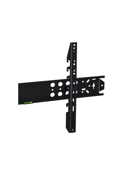 42-100 Lcd-led Tv Kilitli Sabit Duvar Askı Aparatı 5399