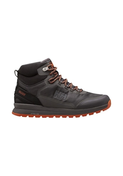 Helly Hansen Durango Ht Erkek Outdoor Bot Hha.11882hha.990 Siyah