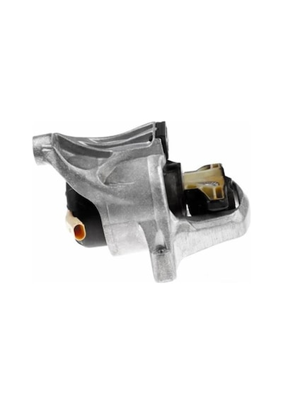 Kautek Motor Takozu Sağ Orta Audı A4 2.0 Tdı 2016 Au-em051 8wd199372e