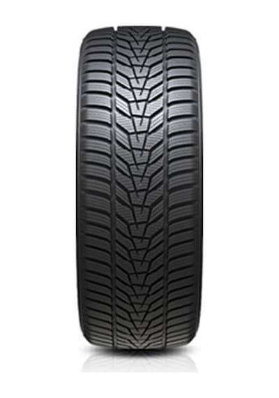 Hankook 315/30R22 107V W330A Winter I Cept Evo3 Suv XL Kış Lastiği 2025