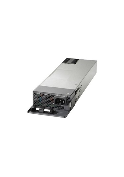 Ccisco Pwr-c5-1kwac