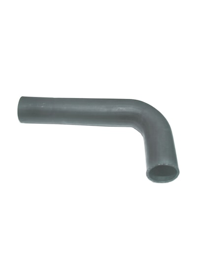 Q60 - 15x30 "şah" Dirsek Hortum
