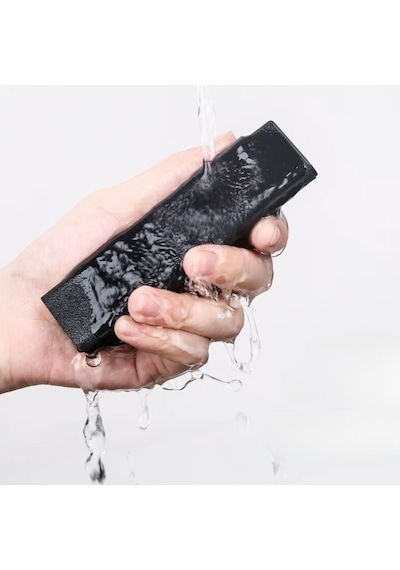 Telefon,tablet Ekranı İçin Kendiliğinden Spreyli Ekran Temizleme Süngeri 5570 Çok renkli