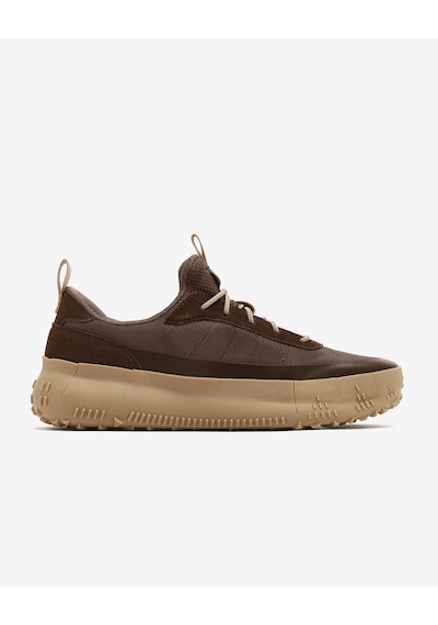 Skechers Revo Kelce Erkek Bej Günlük Ayakkabı 210903 Dktp Bej
