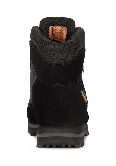 Aku Ultralight Micro Goretex Kadın Bot A365.10448 Siyah