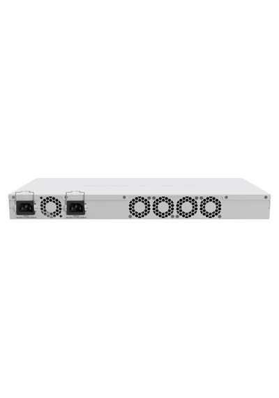 Mikrotik Ccr2116-12g-4s+ 16 Çekirdek Arm 10g Sfp+ Yönlendirici