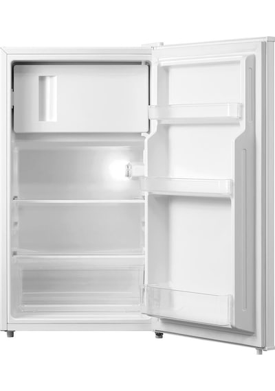 Simfer 2513 80Litre Büro Tipi Buzdolabı Beyaz