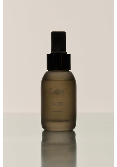 Dallixa Saç Güçlendirici Serum 50 Ml