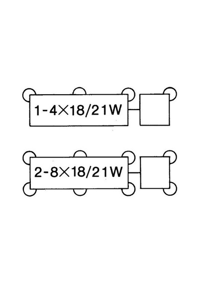 Hella 4dz002834162 Flaşör Ünitesi Universal Cv 11523043 53414501 4dz002834161
