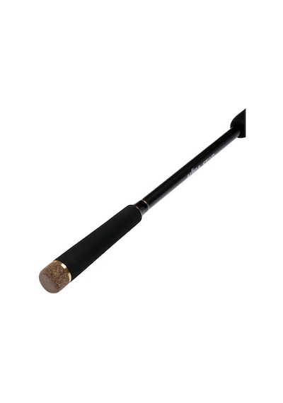 Albastar Dropking 2913 210 Cm Spin Olta Kamışı