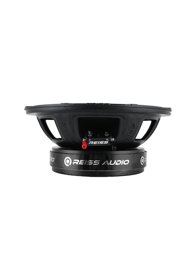 Reıss M8dm 20 Cm Midrange 450 W Max-150 Rms