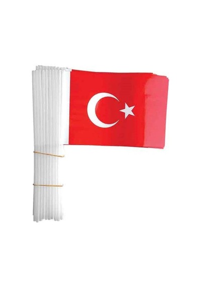 Sopalı Bayrak Sopalı Bayrak Diğer