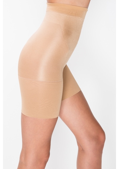 Penti Kadın Shaper Short Korse 001
