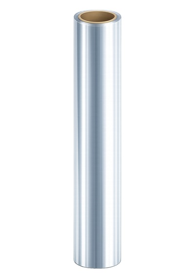 Driveshield 80 Nano Seramik Ön Cam Filmi 152 Cm X 30 Metre