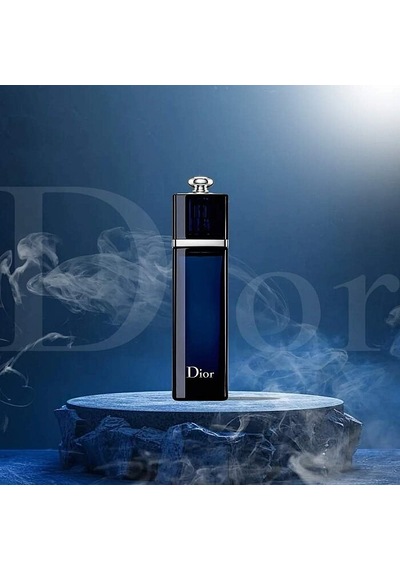Dior Addict Edp 100 Ml Kadın Parfüm Ferah Odunsu Fresh