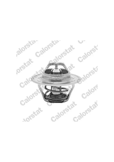 Hyundai Accent 3 Termostat 1.5 Crdi 2006-2012 D4fa Calorstat Vernet Th129085j