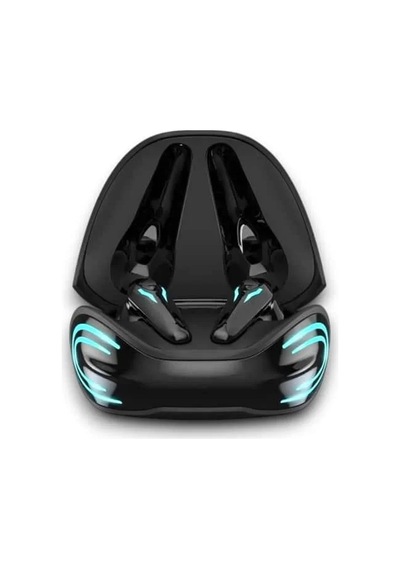 K68 Mini Bluetooth Kulaklık 1
