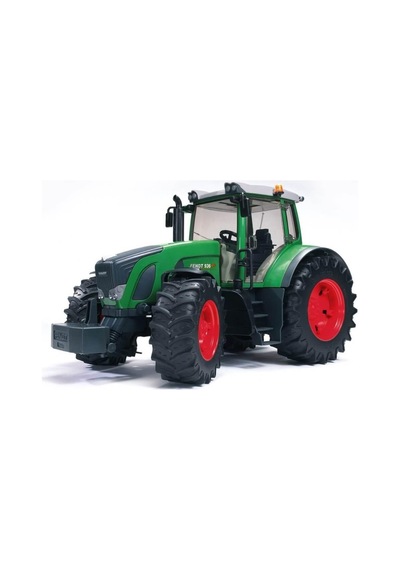 Bruder Fent 936 Vario Traktör Oyuncak