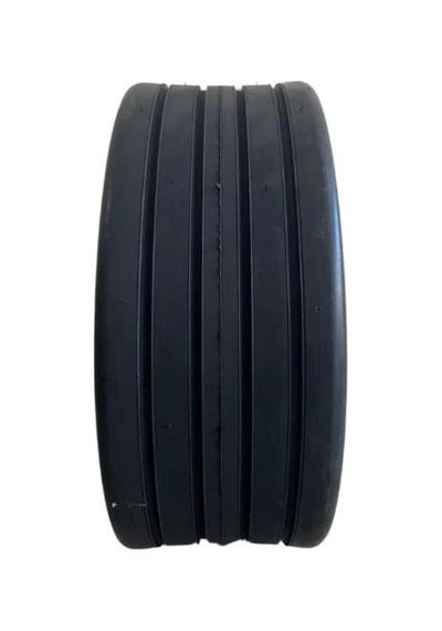 15x6-6 Deestone D837 Çim Bahçe Sılaj Lastiği