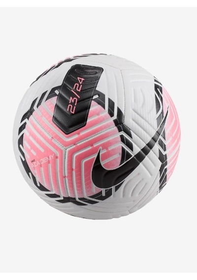 Nike Nk Academy - Fa23 Unisex Futbol Topu Çok Renkli
